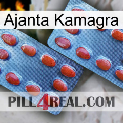 Ajanta Kamagra 05